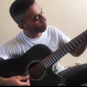 Meet your Posher, Ruben